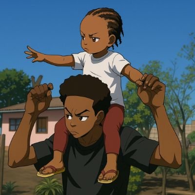 twezxyy's profile picture. Recording Artist 💿 | StackOrStarve LLC 💫

IG :@twezxyy

RIP Ream 🕊️