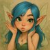 Pixie🧚♀️ 🇬🇧 (@pixiewhxreee) Twitter profile photo Pixie🧚♀️ 🇬🇧 (@pixiewhxreee) Twitter profile photo