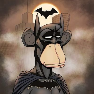 0xmaffian's profile picture. DLLY