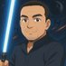 Alejandro Vargas (@avargas7759) Twitter profile photo Alejandro Vargas (@avargas7759) Twitter profile photo