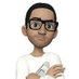 Denny Prastyawanto (@prasdenny) Twitter profile photo Denny Prastyawanto (@prasdenny) Twitter profile photo