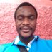 William Batende (@williambat86388) Twitter profile photo William Batende (@williambat86388) Twitter profile photo