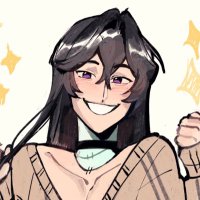 Cris.Evan_5700Tweet (@cris5700tweet) 's Twitter Profile Photo Cris.Evan_5700Tweet (@cris5700tweet) 's Twitter Profile Photo
