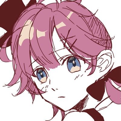 舞神さんのプロフィール画像