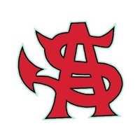 Alamo City Diablos (@acdiablosbsb) 's Twitter Profile Photo Alamo City Diablos (@acdiablosbsb) 's Twitter Profile Photo