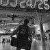 KoheI🐰🧢JJ5日 (@kohei_harapeco) Twitter profile photo KoheI🐰🧢JJ5日 (@kohei_harapeco) Twitter profile photo