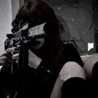 CvntK1llr ⏖ C0rpz3 0f shtwt (@cvntkillr) 's Twitter Profile
