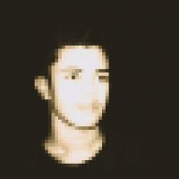 emo (@emon_whatever) 's Twitter Profile