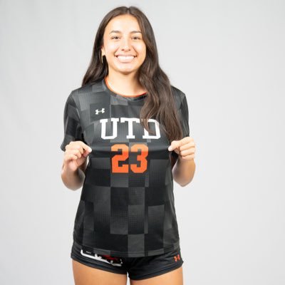 Aubree Wilson ⚽️ Profile