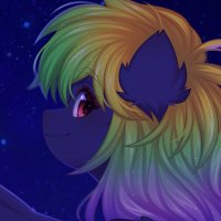 Avra (@avrameow) 's Twitter Profile