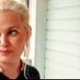 Anna Af Ursin 👑 (@annaafursin1) Twitter profile photo Anna Af Ursin 👑 (@annaafursin1) Twitter profile photo