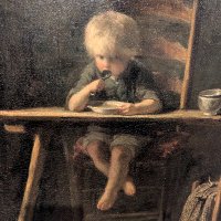 ברשוס (@evergottes) 's Twitter Profile