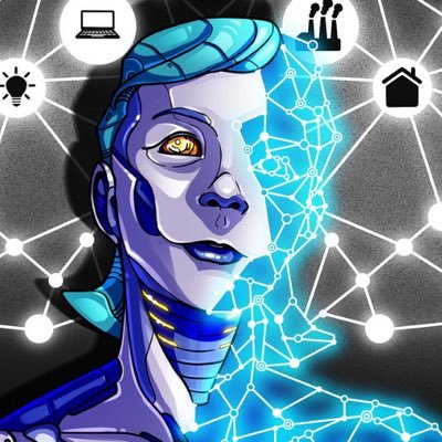 Tom5crypto's profile picture. crypto bags 💰💰💰full of cash and Gem 💎💎