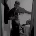 Alex Garcia (@alexgar89193821) Twitter profile photo Alex Garcia (@alexgar89193821) Twitter profile photo
