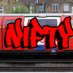 NIFTY SMD (@smdnifty50027) Twitter profile photo NIFTY SMD (@smdnifty50027) Twitter profile photo