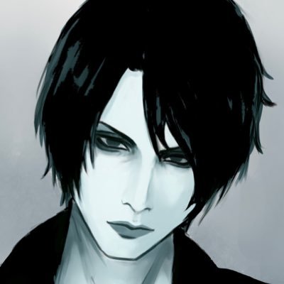 Z†さんのプロフィール画像