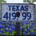 Mile419.99 (@mile419_99) Twitter profile photo Mile419.99 (@mile419_99) Twitter profile photo