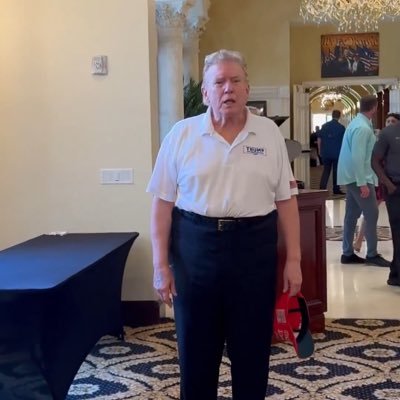 HAWKPlERCE's profile picture. 