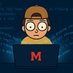Morty (@0xtechmorty) Twitter profile photo