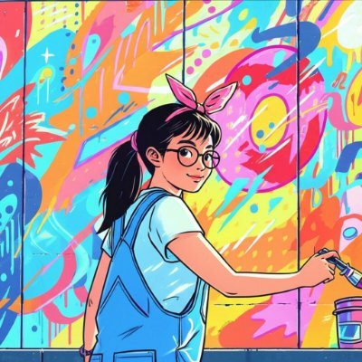 kf1gxbf0's profile picture. 