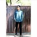 Sujit Katale (@sujit_katale) Twitter profile photo Sujit Katale (@sujit_katale) Twitter profile photo