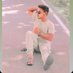 Pardeshi Sony (@sonypardes17192) Twitter profile photo Pardeshi Sony (@sonypardes17192) Twitter profile photo