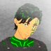 Dan Druff ダーン・ドラフ (@dandruffkun) Twitter profile photo Dan Druff ダーン・ドラフ (@dandruffkun) Twitter profile photo