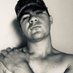 Orlando (@orlando943289) Twitter profile photo Orlando (@orlando943289) Twitter profile photo