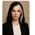 Soraya_Archer7 (@soraya_archer7) Twitter profile photo Soraya_Archer7 (@soraya_archer7) Twitter profile photo