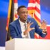 Carl Seguya (@carlseguya) Twitter profile photo Carl Seguya (@carlseguya) Twitter profile photo