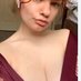 Annabel sarah (@helenascot2037) Twitter profile photo Annabel sarah (@helenascot2037) Twitter profile photo