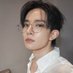 tan 🦕 (@lovhseungg) Twitter profile photo tan 🦕 (@lovhseungg) Twitter profile photo
