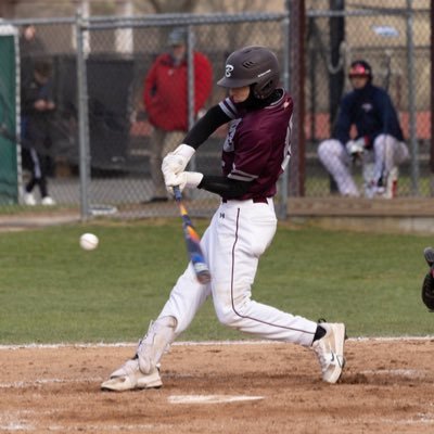 Thomasmart15's profile picture. 