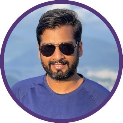 abir_uiux's profile picture. Deputy Lead, Product & Marketing | Works @FluentSupportWP & @FluentCartWP by @WPManageNinja | @WordPress Contributor | 🩶 Food 🍔