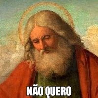 TuitaWill III 🕺🏻🇧🇷🇺🇲 (@tuuitawill) 's Twitter Profile Photo