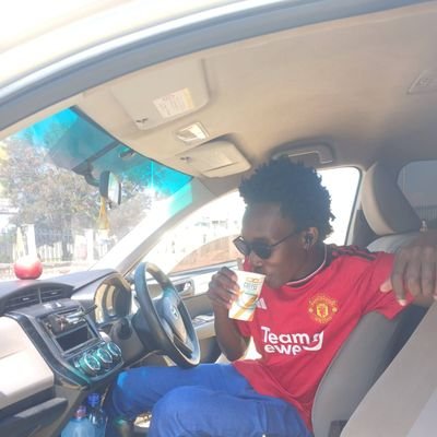Paragon of Wisdom|| Digital Influencer || Car connoisseur 🤍