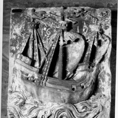 naogabin's profile picture. 