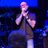 Chris Hawkey