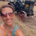 Jeanie Haaland (@haalandjea19885) Twitter profile photo Jeanie Haaland (@haalandjea19885) Twitter profile photo