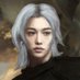 뽁뽁뽁노인 (@ppog3old) Twitter profile photo 뽁뽁뽁노인 (@ppog3old) Twitter profile photo