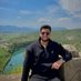 Zanyar (@_za9yar_) Twitter profile photo Zanyar (@_za9yar_) Twitter profile photo