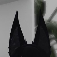 Auzlex (@auzlexvrc) 's Twitter Profile