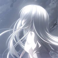 Raixaa (@mme_raixaa) 's Twitter Profile