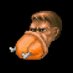 Matt (@m477_n) Twitter profile photo Matt (@m477_n) Twitter profile photo