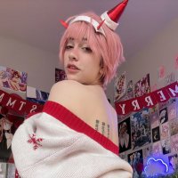 Nothing (@nothing_5667) Twitter profile photo