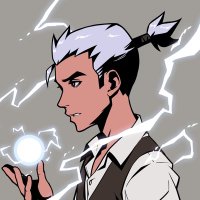 ⚡NΞu₮RON⚡ (@0x_tronn) 's Twitter Profile Photo ⚡NΞu₮RON⚡ (@0x_tronn) 's Twitter Profile Photo