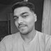Vishnu Vidhyadharan (@vishvidh1) Twitter profile photo Vishnu Vidhyadharan (@vishvidh1) Twitter profile photo