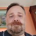 jouguet Fabien (@fabienjouguet) Twitter profile photo jouguet Fabien (@fabienjouguet) Twitter profile photo
