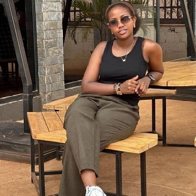 📌Client satisfaction is our top goal🎓
~Dm for legit, reliable, and quality assignment services📚
A+ grade guaranteed.....