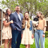 Coach Murdock (@coachbmurdock) 's Twitter Profile